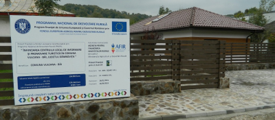 centru-informare-constructie