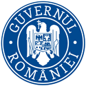 logo-guvern