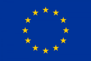 ue