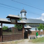 adormirea-maicii-domnului