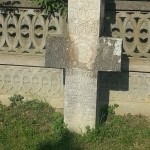 crucea-de-piatra-gemenea