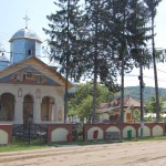 sf-arhangheli-suduleni