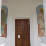 adormirea-maicii-domnului-vulcana-bai